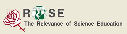 ROSE Logo