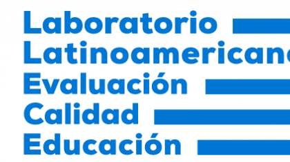 LLECE Logo