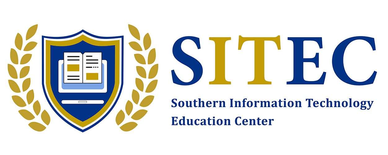 SITES Logo