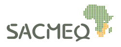 SACMEQ Logo