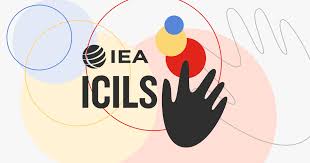 ICILS Logo