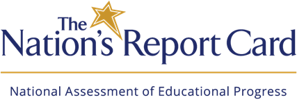 NAEP Logo