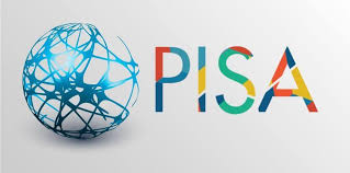 PISA Logo