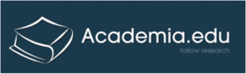 Academia.edu Logo