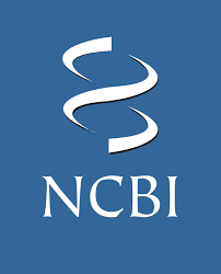 NCBI Logo